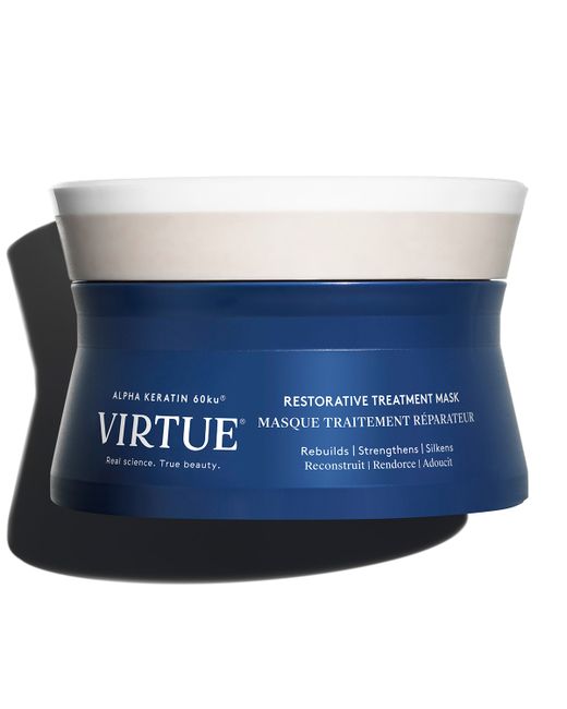 Virtue Restorative Treatment HAir Mask 5 oz. 150 mL