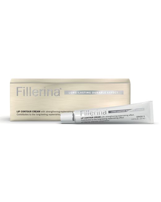 Fillerina Long Lasting Lip Contour Cream G5