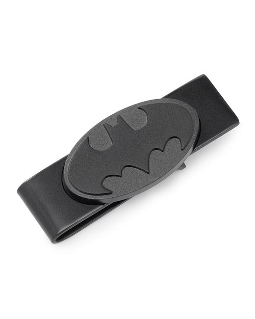 Cufflinks, Inc. Batman Money Clip