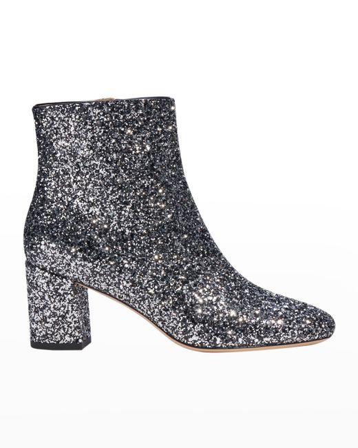 Kate Spade New York junelle booties