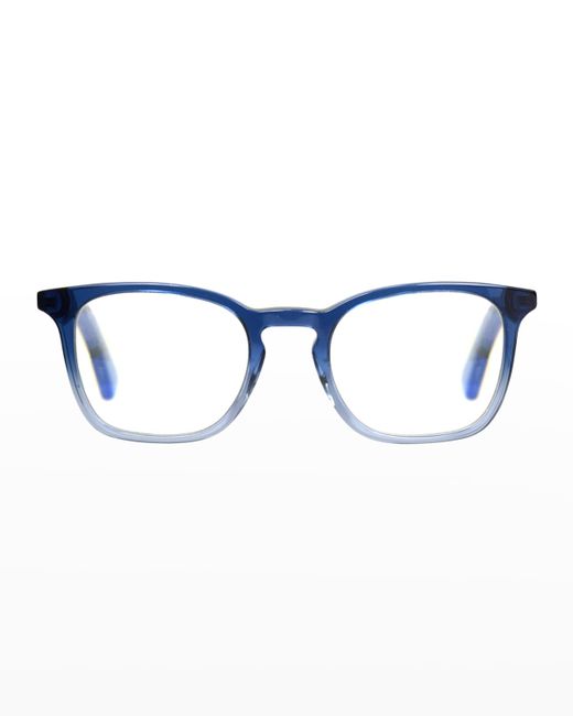 Revo Wes Light Blocking Reading Glasses 1.5