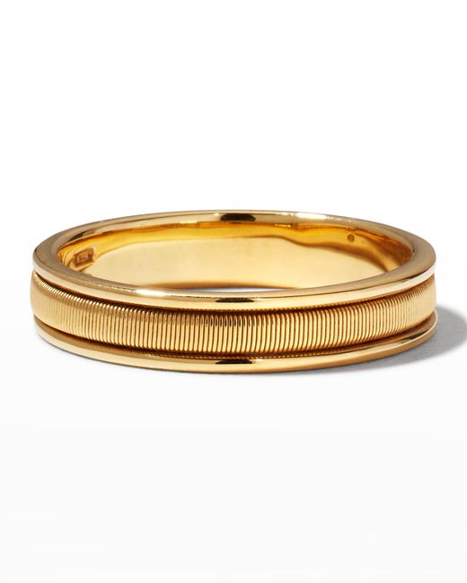 Marco Bicego Gold Ring