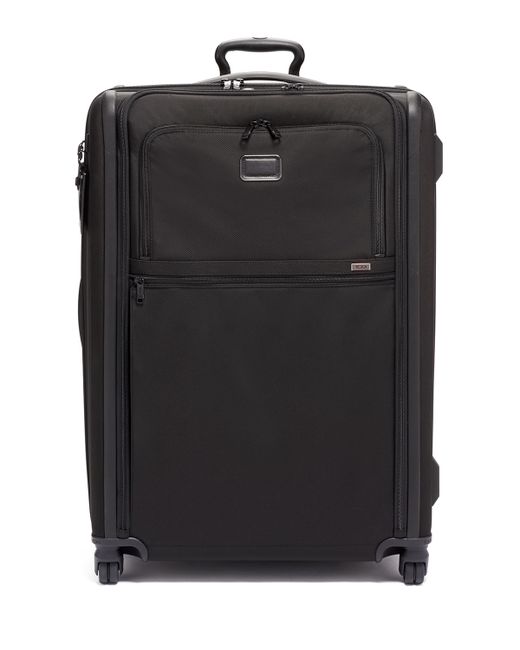 Tumi Alpha 3 Extended Trip Expanded Packing Case