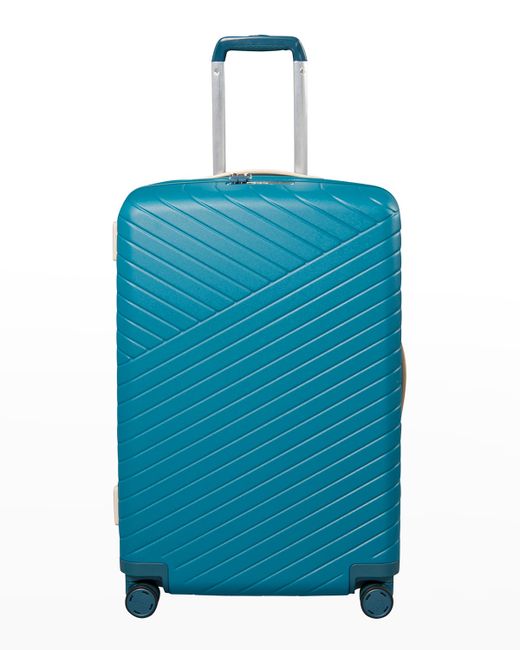 OOO Traveling Expandable 26 Medium Spinner Luggage