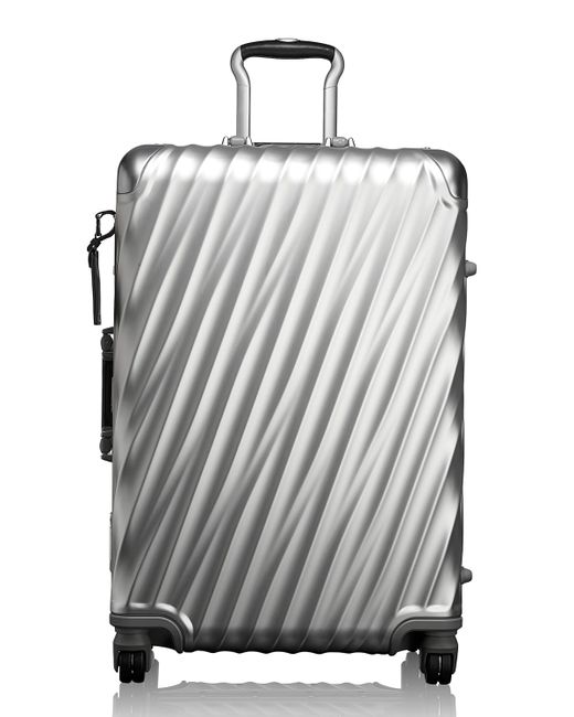 Tumi Short Trip Packing Carry-On Luggage