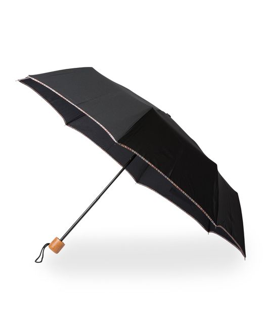Paul Smith Retractable Umbrella