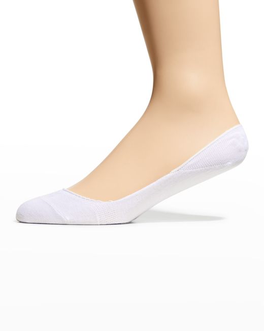 Falke Invisible Step No-Show Socks