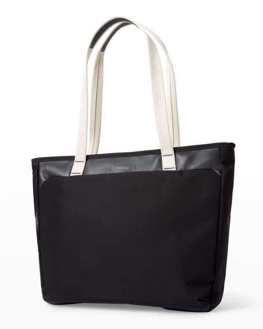 Bellroy Tokyo Premium Zip Tote Bag