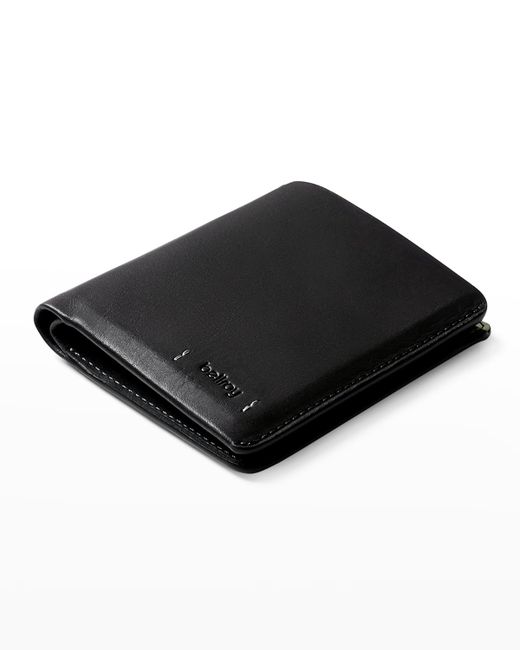 Bellroy Note Sleeve Premium Leather Wallet