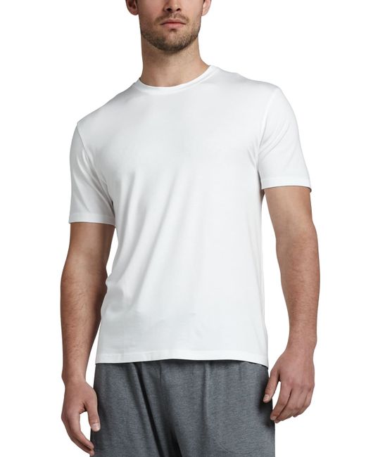 Derek Rose Basel 1 Jersey T-Shirt