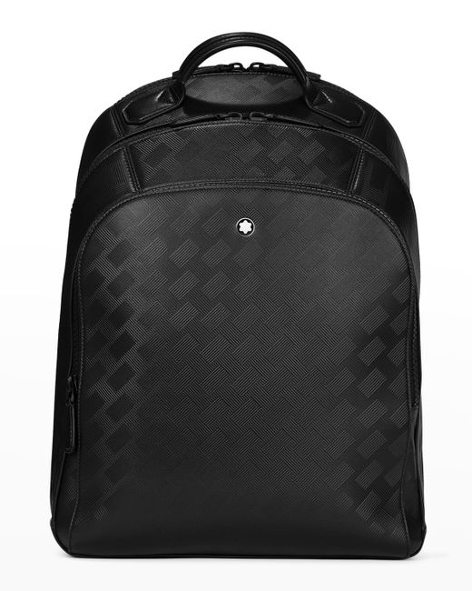 Montblanc Extreme 3.0 Backpack 13 Laptop