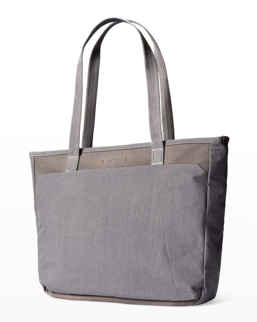 Bellroy Tokyo Premium Zip Tote Bag