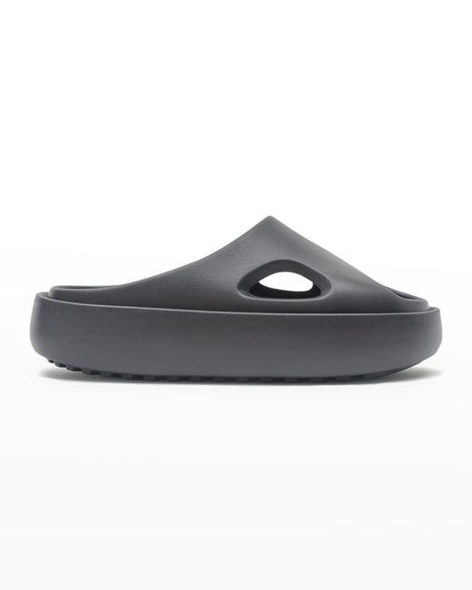Axel Arigato Magma EVA Slide Sandals