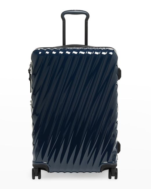 Tumi 4-Wheel Expandable Suitcase