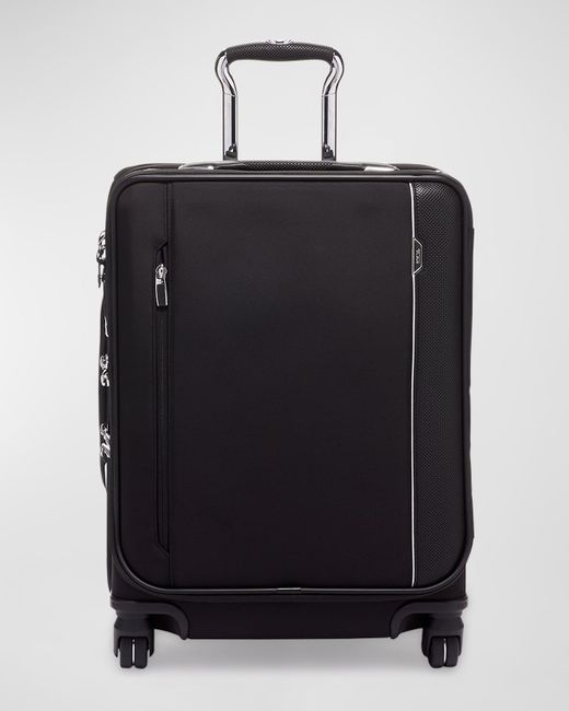 Tumi Continental Dual Access Carry-On