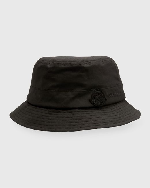 Moncler Genius 2 Moncler 1952 Bucket Hat