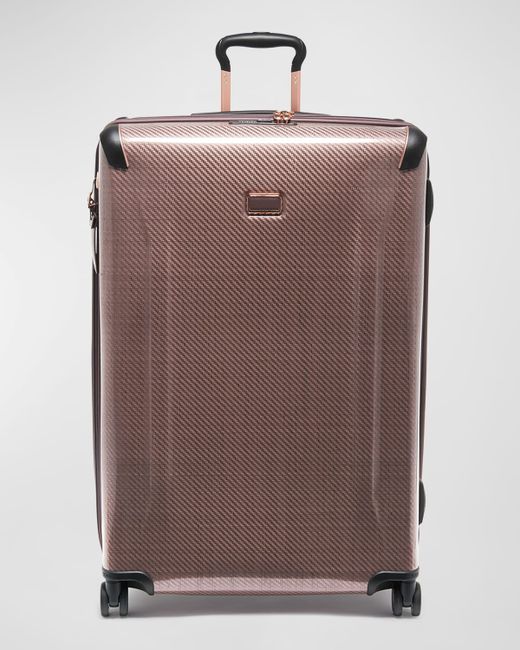 Tumi Extended Trip Expandable Packing Case