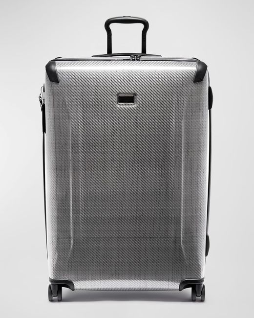Tumi Extended Trip Expandable Packing Case
