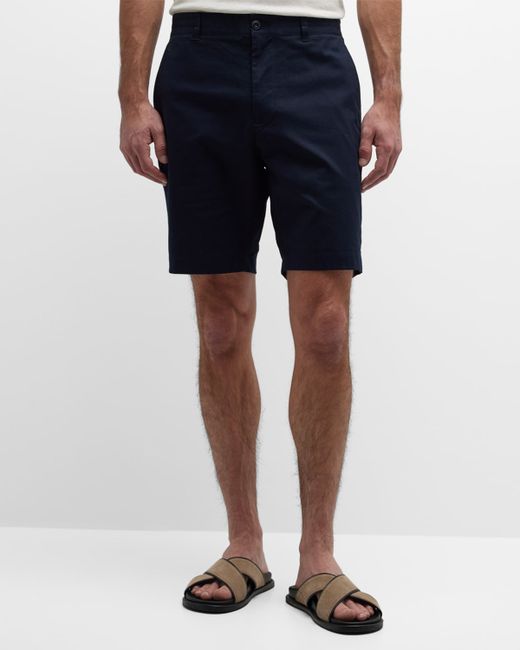 Vince Griffith Chino Shorts