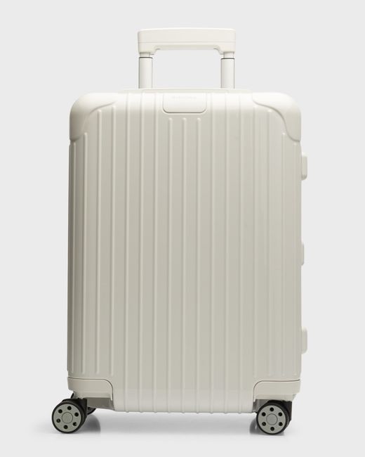 Rimowa Essential Cabin Multiwheel Luggage