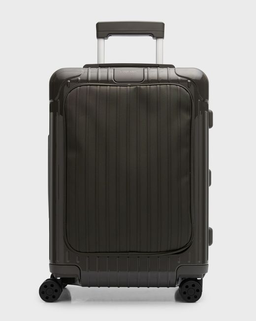 Rimowa Essential Sleeve Cabin Multiwheel Luggage