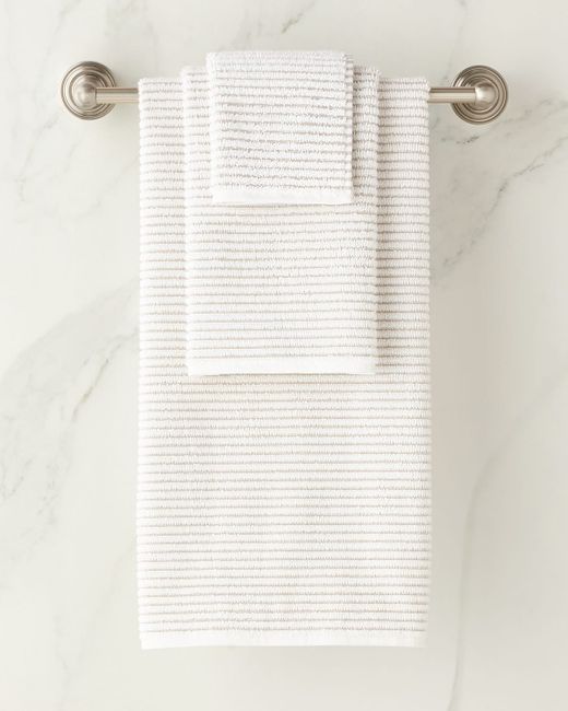 Kassatex Sullivan Hand Towel