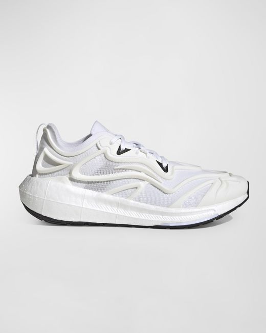 Adidas by Stella McCartney Ultraboost Speed Sneakers