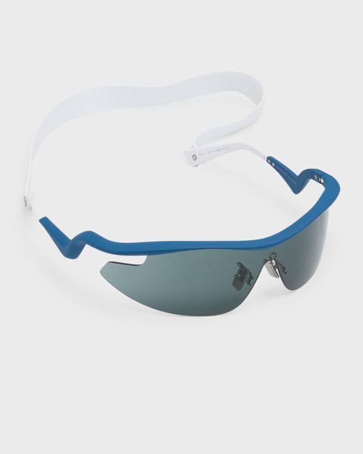 Dior RunInDior S1U Sunglasses