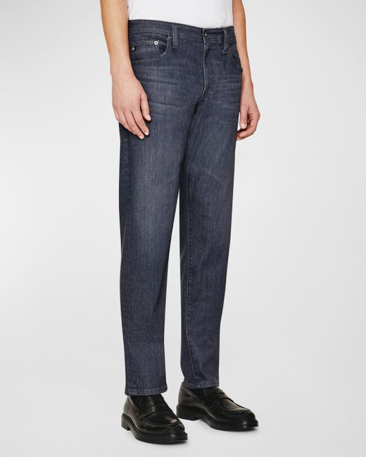 Ag Tellis Modern-Slim Jeans