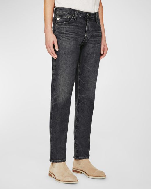 AG Adriano Goldschmied Dylan Slim-Fit Jeans