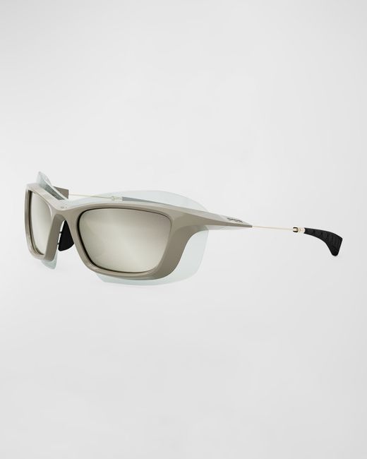 Dior DiorXplorer S1U Sunglasses
