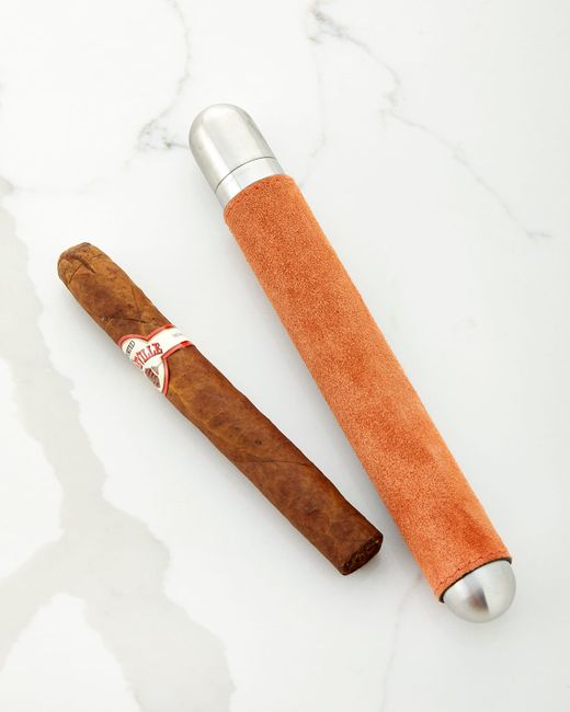 Giobagnara Cigar Holder Humidifier