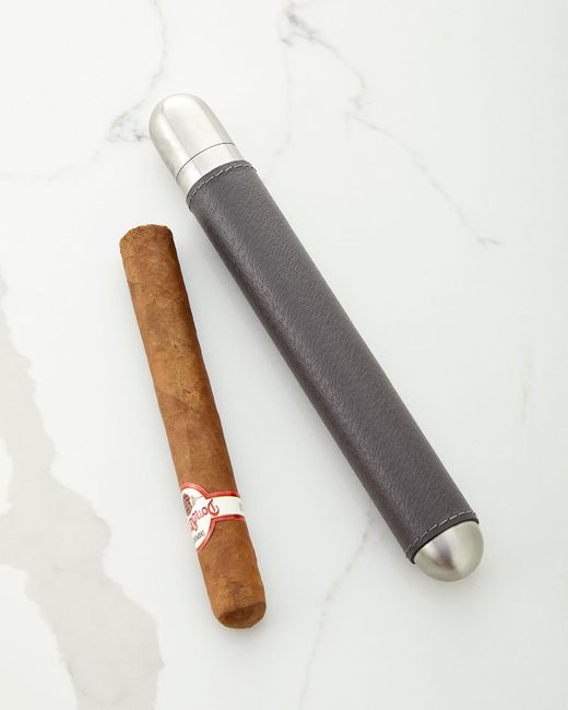 Giobagnara Cigar Holder Humidifier