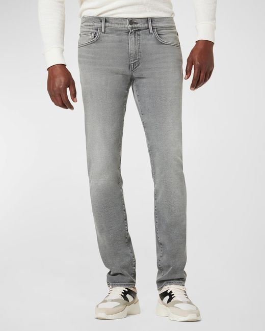 Joe's Jeans The Asher Slim-Fit Jeans