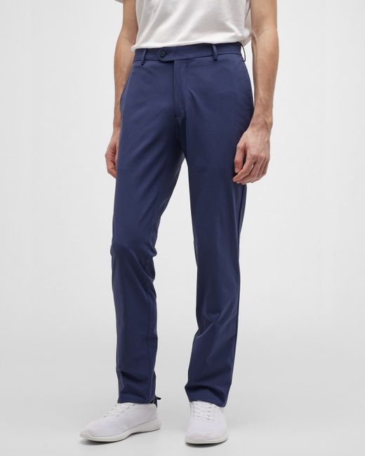 Peter Millar Surge Performance Stretch Trousers