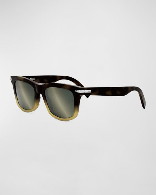 Dior DiorBlackSuit S11I Sunglasses