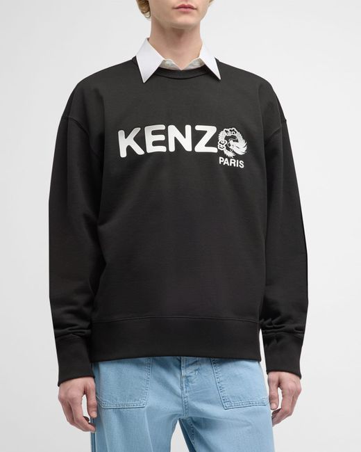Kenzo Lunar New Year Sweatshirt