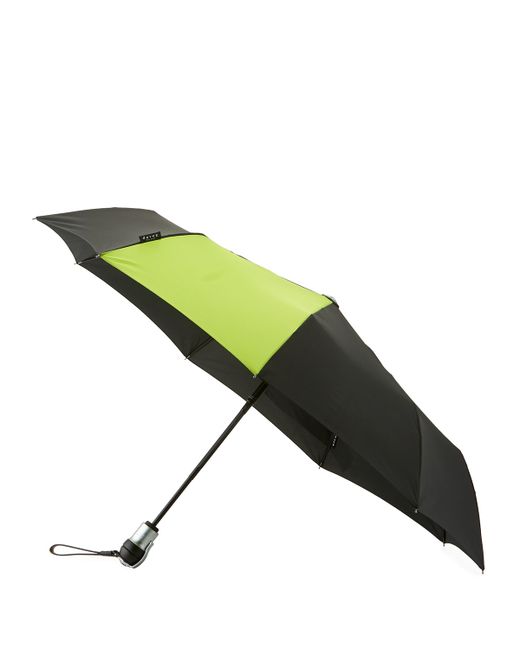 Davek Solo Individual-Sized Umbrella