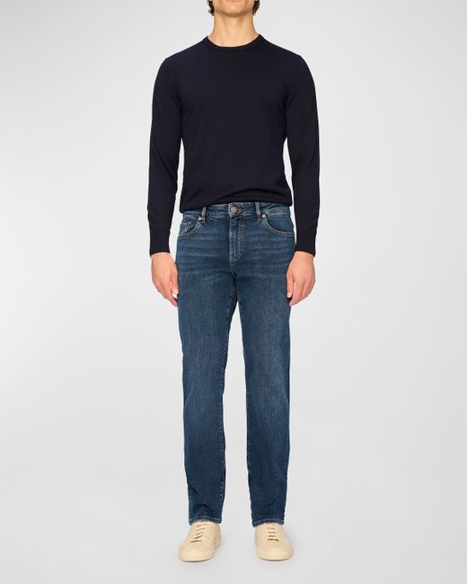 Dl1961 Nick Slim-Fit Jeans