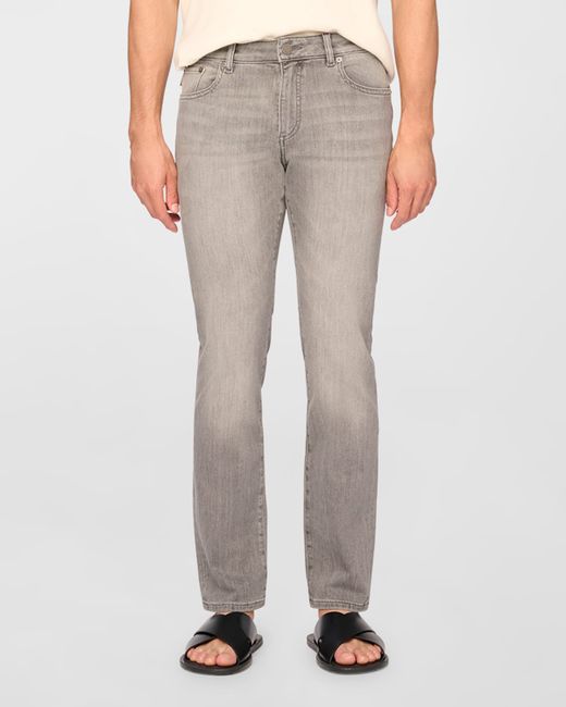 Dl1961 Nick Slim-Fit Jeans