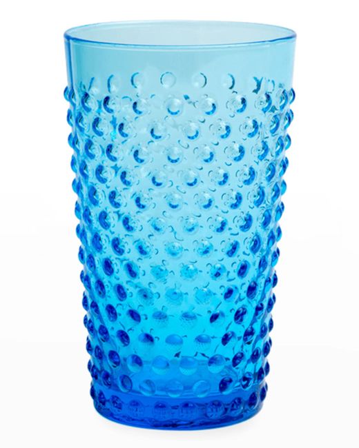 Blue Pheasant Sofia Highball Glass