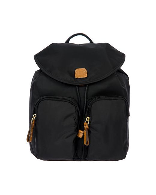 Bric's Small X-Travel City Backpack