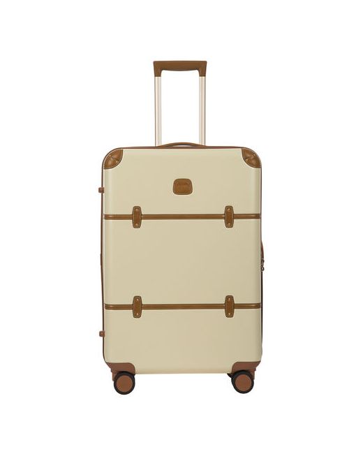Bric's Bellagio 27 Spinner Luggage