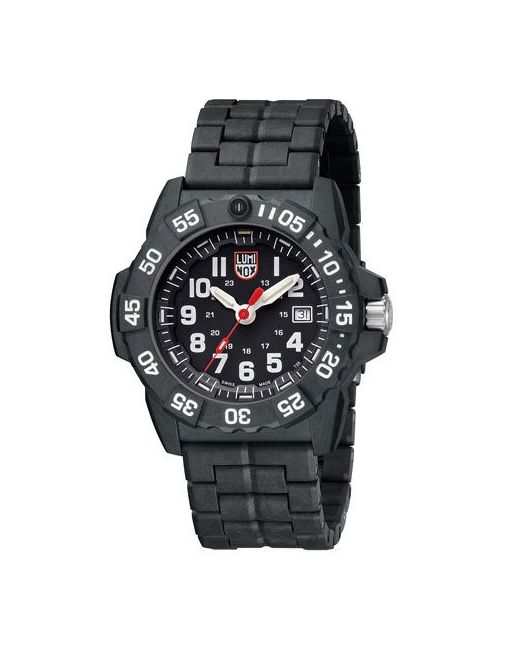 Luminox 3500 Series Ultra-Light Watch