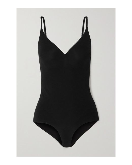 Heist The Outer Shaping Bodysuit