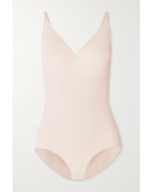 Heist The Outer Shaping Bodysuit