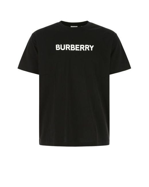 Burberry Harriston T-Shirt