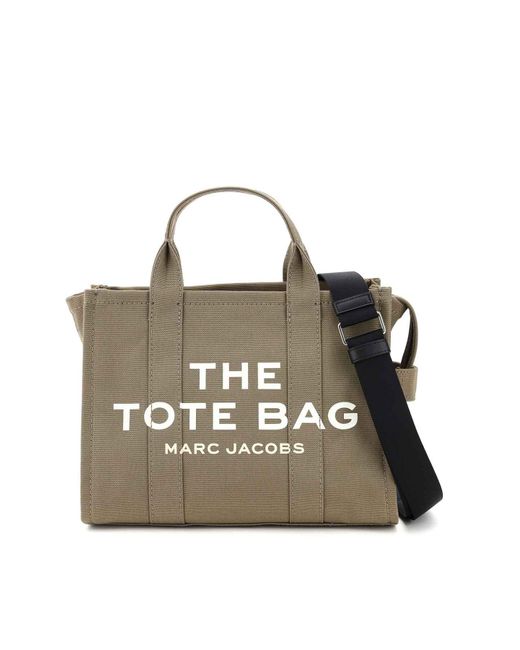 Marc Jacobs The tote bag medium