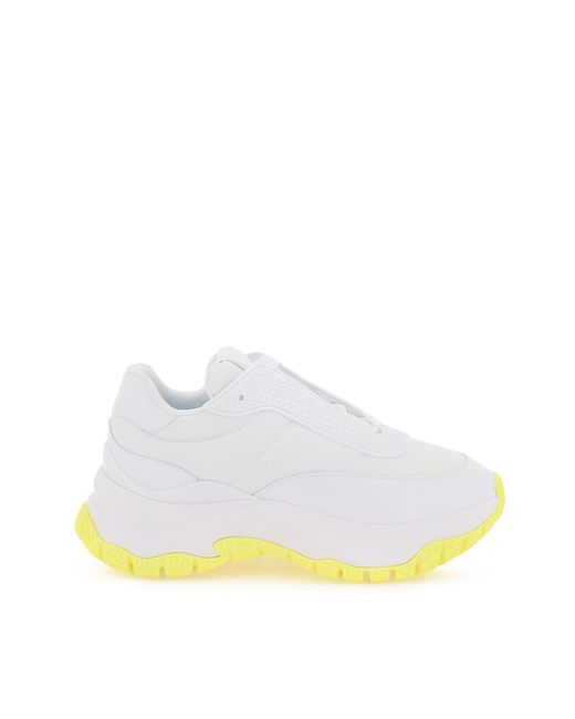 Marc Jacobs The Lazy Runner sneakers