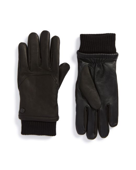 Canada Goose Workman Gloves Small